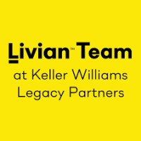 Livian Team at Keller Williams Legacy Partners logo - Similar company to Dan Realty Group