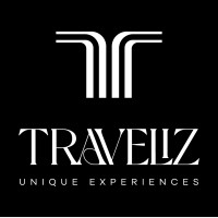 Traveliz logo - Similar company to Btconsortium (Business Transformation Consortium)