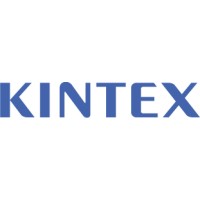 KINTEX logo - Similar company to Coex