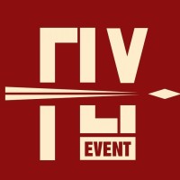 FLY Event