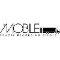 Le Mobile
