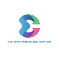 Evolutive Professional Services logo - Similar company to 2Kerr B.V.