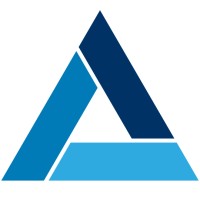 CINTEC Ingenieros Asociados logo - Similar company to Cintec