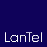 LanTel B.V. logo - Similar company to Machcloud