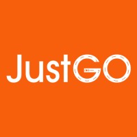 JustGO logo - Similar company to Justgo