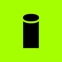 #IAMPLASTICFREE logo - Similar company to Ahlgrimm.Digital | Design Communication