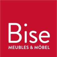 Bise Meubles & Möbel logo - Similar company to Meubles Kolly