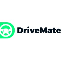 DriveMate logo - Similar company to Drivemate™