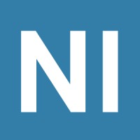 Nuclear Instruments logo - Similar company to Rgf Diagnostics Srl
