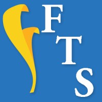 Flora Templeton Stuart Accident Injury Lawyers logo - Similar company to English, Lucas, Priest & Owsley