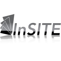 Insite - St. Louis Chapter