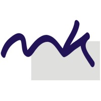 Institut für Medien- und Kommunikationswissenschaften logo - Similar company to Sgkm - Sscm - Sacm