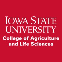 Iowa State University - College of Agriculture and Life Sciences logo - Similar company to Iowa State University College Of Health And Human Sciences