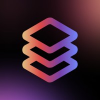 DAOsocial logo - Similar company to Lighthouse Global Holdings