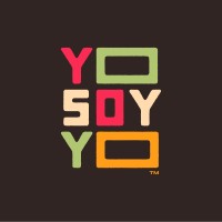 Yo Soy Yo logo - Similar company to Yo Soy
