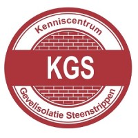 Stichting KGS logo - Similar company to Reheat