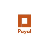 Payall Electrics