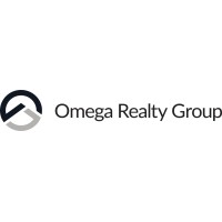 Omega Realty Group logo - Similar company to 24Aba