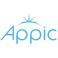 Appic Mobile - Mobile App Development Company logo - Similar company to Saheel'S Management Solutions