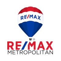 Re/Max Metropolitan