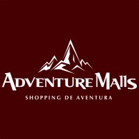 Adventure Malls logo - Similar company to Reczero Malls & Retail