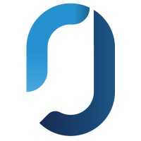Ryan-Jayberg Ltd logo - Similar company to Benchmark Cooling Solutions