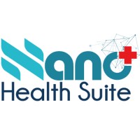 NANO DRG | Diagnosis Related Group System logo - Similar company to Nano Level