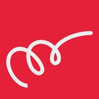 The Moving Heads INC logo - Similar company to Sasmira'S Institute Of Design & Textiles (Sidt)