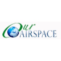 Our Airspace