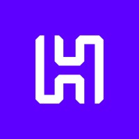 Davidhovorka.Com