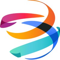 Iris Innovation logo - Similar company to Trust Loyal