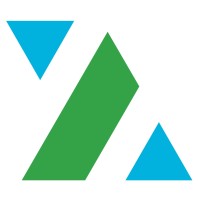 Alectroz Technology logo - Similar company to Siddaguru Ecommerce Llp