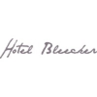 Hotel Bleecker Bloemendaal logo - Similar company to Café Colette B.V.