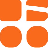 TractoAI logo - Similar company to Levers Analytics
