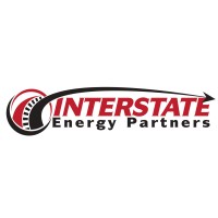 Interstate Energy Partners, LLC logo - Similar company to Vanguard Pipeline Inspection Llc