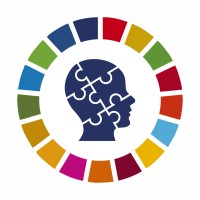 VP JobAkademi logo - Similar company to Klimaven (Små Klimamonstre)