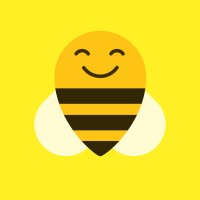 Travelbees logo - Similar company to Tower