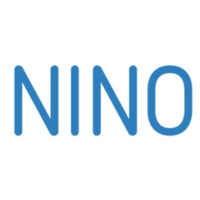 Nino Foods (YC S21) logo - Similar company to Feedx Foods