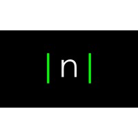 newmaxLab logo - Similar company to Newmax Group