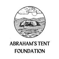 Abraham's Tent Foundation logo