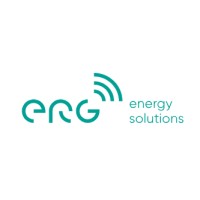 ERG - Electricité Reiter & Grethen logo - Similar company to Électricité Buck