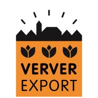 Verver Export logo - Similar company to Rotin