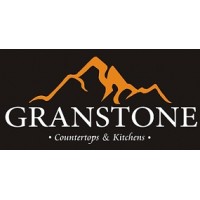 Granstone logo - Similar company to Depocasa