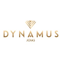 Dynamus Alianças logo - Similar company to Eagle Bs Sistemas