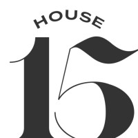 House 15 logo - Similar company to Morrison Mentors, Inc.
