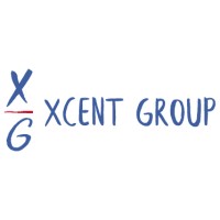 XCENT Group Inc logo - Similar company to Xcent, Inc.