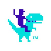 hiya tech logo - Similar company to Firebee.Nu