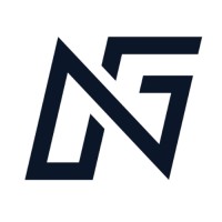 Nedergear logo - Similar company to Flashbook