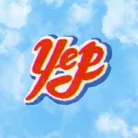 Yep Kitchen® logo - Similar company to Nutry Nuts