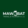 Mawhibat Travel & Tourism logo - Similar company to F&S Global Pvt Ltd